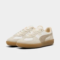 Women's Puma Palermo Elevated Casual Shoes