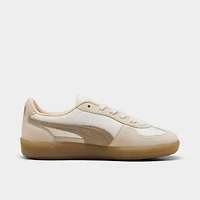 Women's Puma Palermo Elevated Casual Shoes