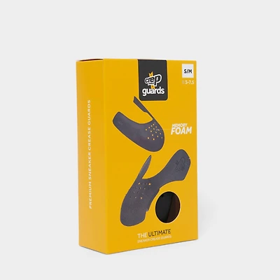 Crep Protect Memory Foam Sneaker Guards