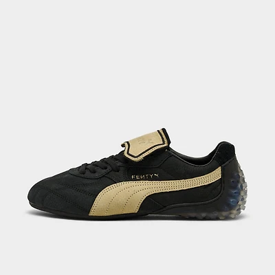 Women's PUMA X FENTY Avanti LS Stitched Casual Shoes