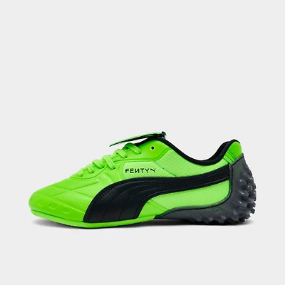 Women's Puma x Fenty Avanti LS-X Casual Shoes