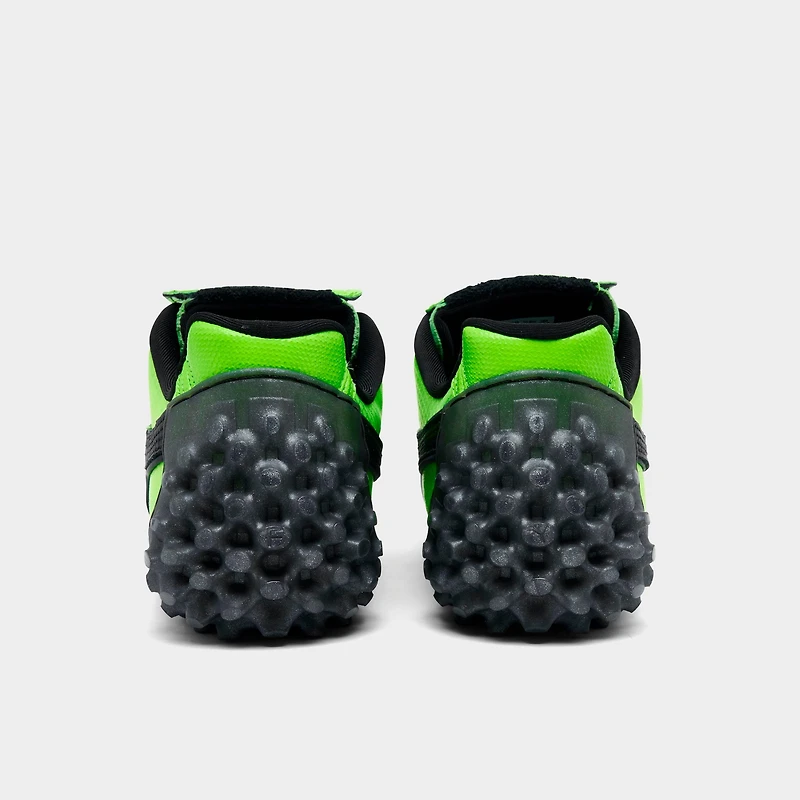 Women's Puma x Fenty Avanti LS-X Casual Shoes