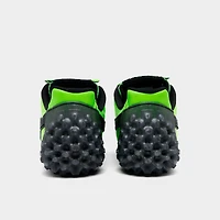 Women's Puma x Fenty Avanti LS-X Casual Shoes