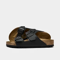 Men's Birkenstock Arizona Birkibuc Sandals