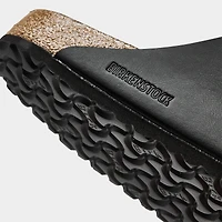 Men's Birkenstock Arizona Birkibuc Sandals