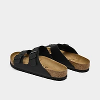 Men's Birkenstock Arizona Birkibuc Sandals