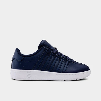 Little Kids' K-Swiss Classic VN Casual Shoes