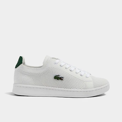 Women's Lacoste Carnaby Piquee Casual Shoes