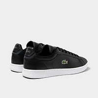 Men's Lacoste Carnaby Pro BL Leather Casual Shoes