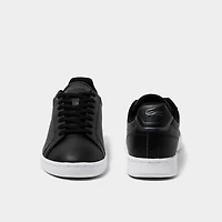 Men's Lacoste Carnaby Pro BL Leather Casual Shoes