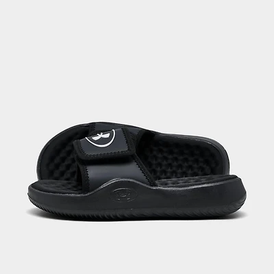 Little Kids' Under Armour Ignite Pro Slide Sandals
