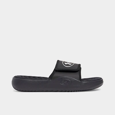 Men's Under Armour UA Ignite Pro 8 Slide Sandals