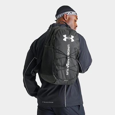 Under Armour Hustle Sport 6.0 Backpack (26L)