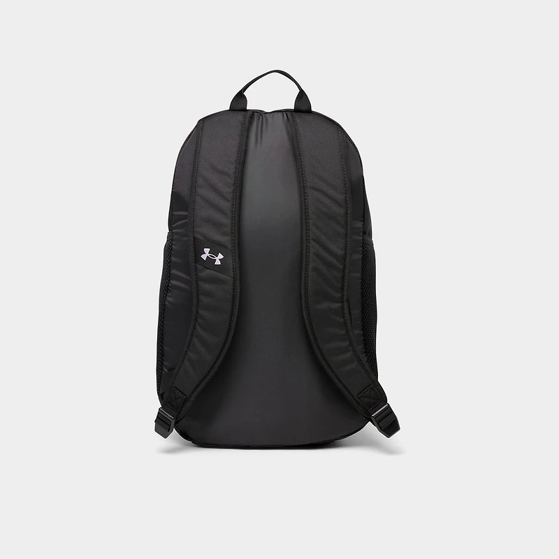 Under Armour Hustle Sport 6.0 Backpack (26L)
