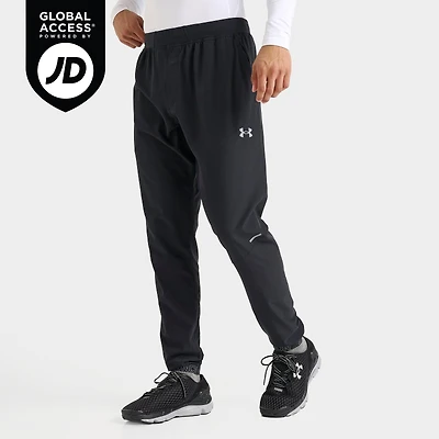 Men's Under Armour Vanish Active Jogger Pants