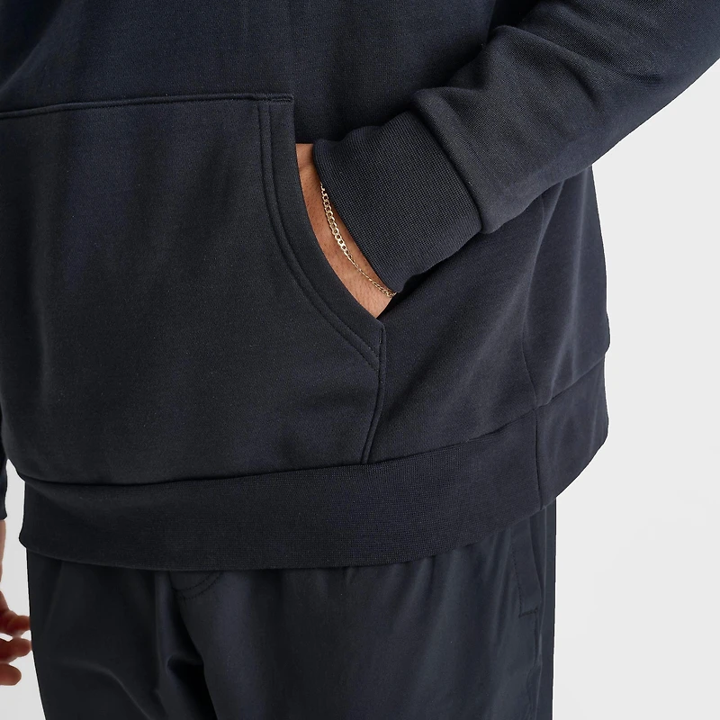 Men's Under Armour Homegrown Baltimore Graphic Hoodie