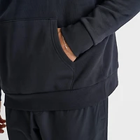 Men's Under Armour Homegrown Baltimore Graphic Hoodie