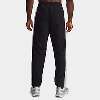 Men's Under Armour UA Icon Woven Track Pants