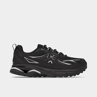 Men's Under Armour UA Apparition Tech Casual Shoes