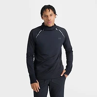 Men's Under Armour UA Velociti Pro Cold Weather Balaclava Hoodie