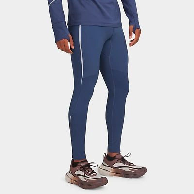 Men's Under Armour UA Halo Run Leggings