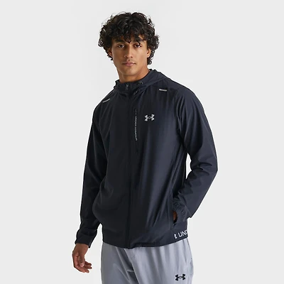 Men's Under Armour Vanish Utility Jacket