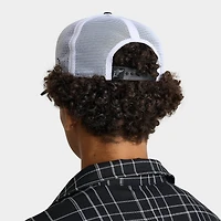 New Era Florida Marlins MLB 9SEVENTY Stretch-Snap Snapback Hat