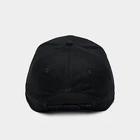 New Era Miami Marlins MLB 9SEVENTY Stretch-Snap Snapback Hat