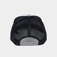 New Era New York Yankees MLB Trucker Snapback Hat