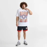 Men's New Era Houston Astros MLB World Series Champions T-Shirt