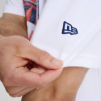 Men's New Era Houston Astros MLB World Series Champions T-Shirt