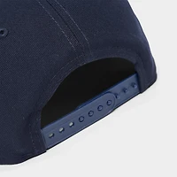 New Era Boston Red Sox MLB City Connect 9FORTY Snapback Hat