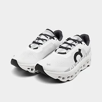 Women's On Cloudmonster Running Shoes