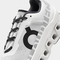 Women's On Cloudmonster Running Shoes