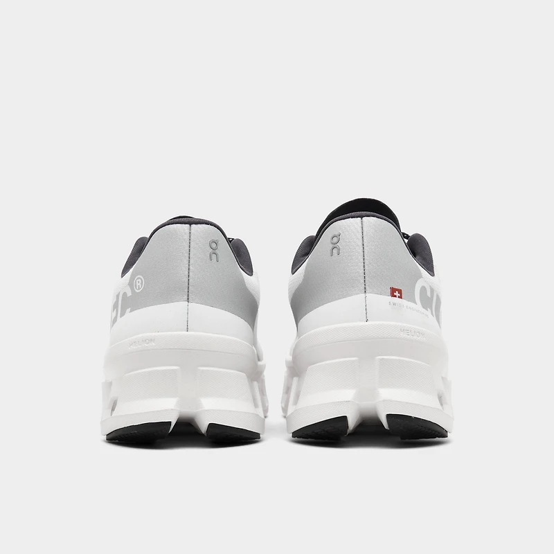 Women's On Cloudmonster Running Shoes