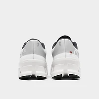 Women's On Cloudmonster Running Shoes