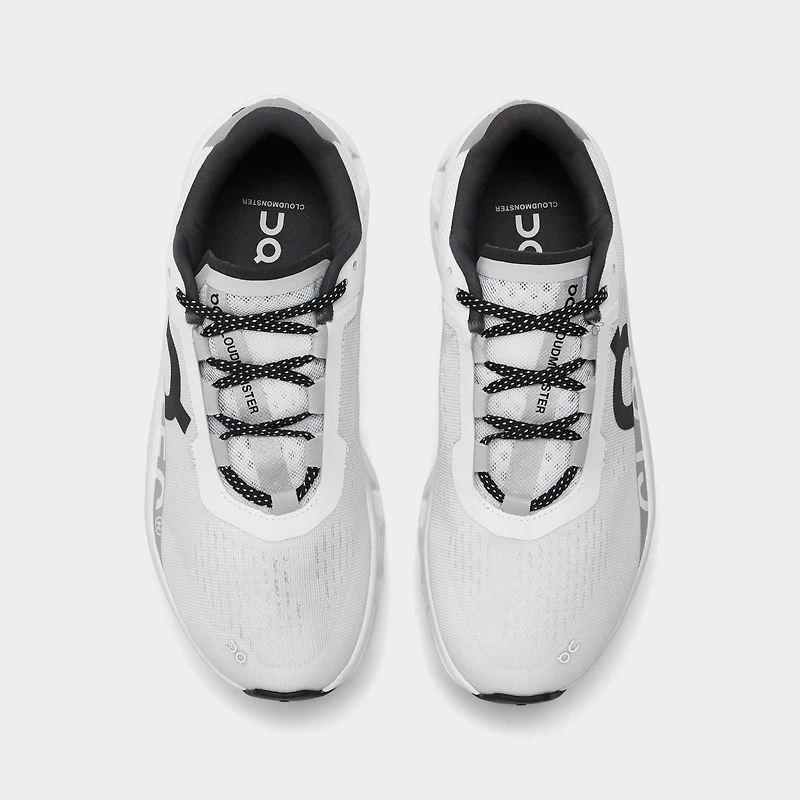 Women's On Cloudmonster Running Shoes