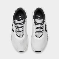 Women's On Cloudmonster Running Shoes