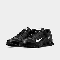 Men's Nike Reax 8 TR Training Shoes