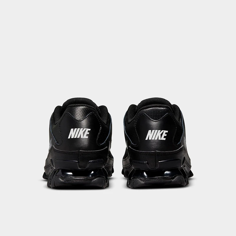 Men's Nike Reax 8 TR Training Shoes