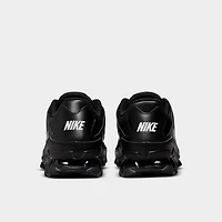Men's Nike Reax 8 TR Training Shoes