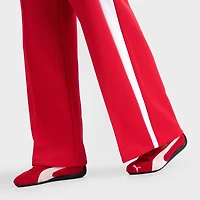 Women's Puma T7 Low-Rise Track Pants