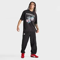 Men's Puma Miami Splash F1 Grand Prix T-Shirt