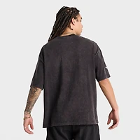 Men's Puma Miami Splash F1 Grand Prix T-Shirt