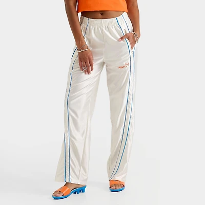 Women's FENTY x PUMA T7 Piping Track Pants