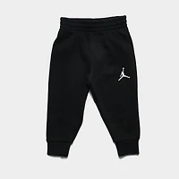 Infant Jordan Jersey Pack Hoodie and Jogger Pants Set