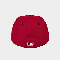 New Era York Yankees MLB 59FIFTY Fitted Hat