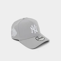 New Era New York Yankees MLB 9FORTY Snapback Hat