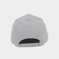 New Era New York Yankees MLB 9FORTY Snapback Hat