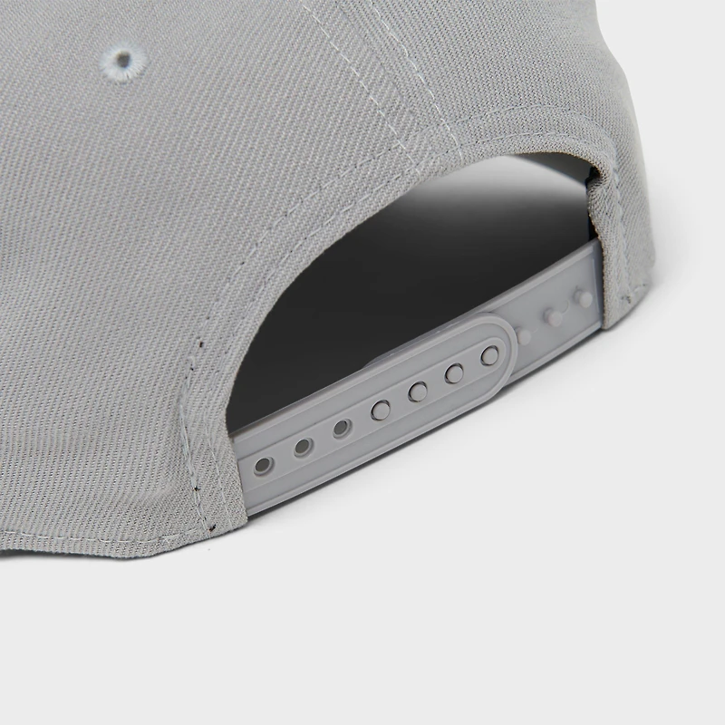 New Era New York Yankees MLB 9FORTY Snapback Hat